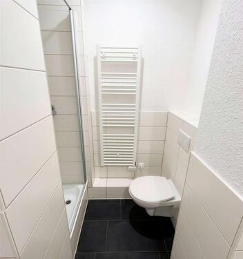 Foto - 2 Zimmer Etagenwohnung in Leipzig