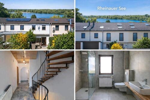 Foto - Haus zum Mieten oder verkaufen - 550.000,00&nbsp;EUR Kaufpreis, ca.&nbsp; 150,00&nbsp;m&sup2;