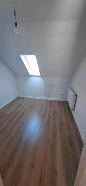 Foto - 6 Zimmer Reihenhaus in Altrip