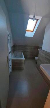 Foto - Reihenhaus in Altrip zum Kaufen