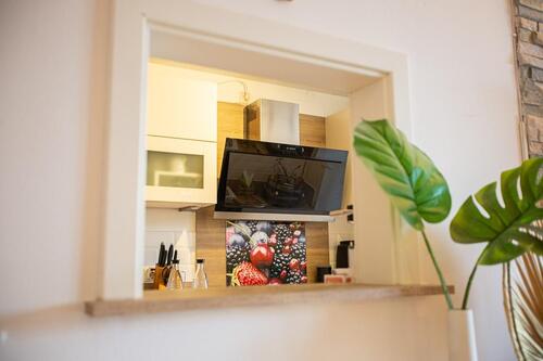 Foto - Etagenwohnung in Oberschleißheim zum Kaufen