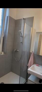 Foto - 2 Zimmer Etagenwohnung zur Miete in Düsseldorf