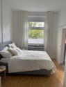 Foto - 2 Zimmer Etagenwohnung in Düsseldorf