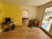 Foto - Grundst&uuml;ck in Langenwetzendorf
