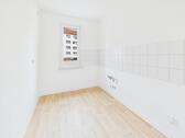Foto - 2 Zimmer Erdgeschoßwohnung zur Miete in Chemnitz
