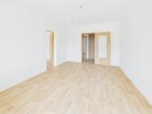 Foto - Erdgeschoßwohnung in Chemnitz zur Miete