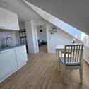 Foto - 2 Zimmer Etagenwohnung zur Miete in Koblenz