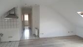 Foto - 2Zimmer Apartment im Ortskern von Greven-Reckenfeld