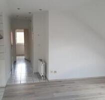 2Zimmer Apartment im Ortskern von Greven-Reckenfeld