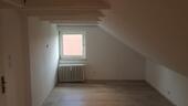 Foto - 2 Zimmer Dachgeschoßwohnung zur Miete in Greven