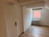 Foto - 2 Zimmer Dachgeschoßwohnung in Greven