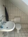 Foto - Dachgeschoßwohnung in Greven zur Miete