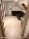 Foto - 2 ZKB Wohnung in 66538 Neunkirchen, Zentrum