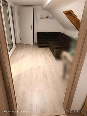 Foto - 2 ZKB Wohnung in 66538 Neunkirchen, Zentrum
