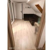 2 ZKB Wohnung in 66538 Neunkirchen, Zentrum