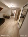 Foto - 2 Zimmer Dachgeschoßwohnung zur Miete in Neunkirchen
