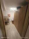 Foto - 2 Zimmer Dachgeschoßwohnung in Neunkirchen