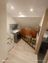 Foto - Dachgeschoßwohnung in Neunkirchen zur Miete