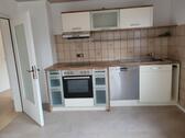 Foto - 2 Zimmer Etagenwohnung zur Miete in Biebergemünd