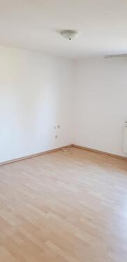 Foto - 2 Zimmer Etagenwohnung in Biebergemünd