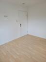 Foto - Etagenwohnung in Biebergemünd zur Miete