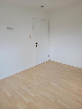 Foto - Etagenwohnung in Biebergemünd zur Miete