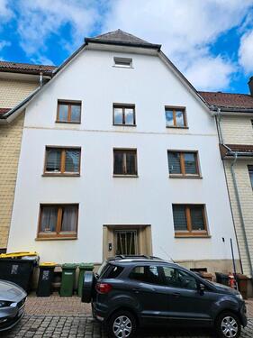 Foto - Kapitalanlage mit 3 Wohnungen und viel Potenzial