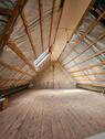 Foto - 9 Zimmer Mehrfamilienhaus, Wohnhaus zum Kaufen in Furtwangen im Schwarzwald