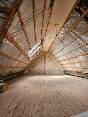 Foto - 9 Zimmer Mehrfamilienhaus, Wohnhaus zum Kaufen in Furtwangen im Schwarzwald