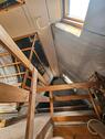 Foto - 9 Zimmer Mehrfamilienhaus, Wohnhaus in Furtwangen im Schwarzwald