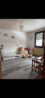 Foto - Mehrfamilienhaus, Wohnhaus in Furtwangen im Schwarzwald zum Kaufen