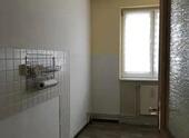 Foto - 2 Zimmer Dachgeschoßwohnung zum Kaufen in Kyritz