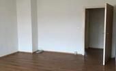 Foto - Dachgeschoßwohnung in Kyritz zum Kaufen