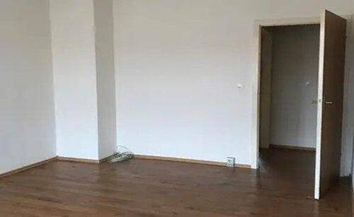 Foto - Dachgeschoßwohnung in Kyritz zum Kaufen