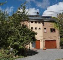 Haus in Hergenrath Nähe AC, BJ 2005, 245m², Grundstück 1030 ´m² - Aachen Aachen-Mitte