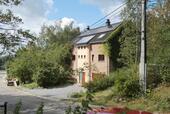 Foto - 7 Zimmer Einfamilienhaus zum Kaufen in Aachen