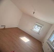 Wohnung in Frankfurt am Main Maisonettewohnung FFM