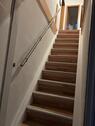 Foto - 3 Zimmer Maisonettenwohnung zur Miete in Frankfurt am Main