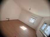 Foto - 3 Zimmer Maisonettenwohnung in Frankfurt am Main