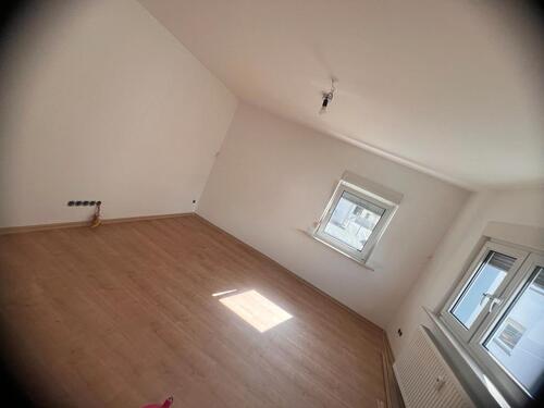 Foto - 3 Zimmer Maisonettenwohnung in Frankfurt am Main