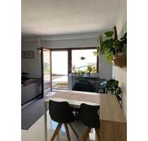 2-Zimmer Wohnung - 750,00&nbsp;EUR Kaltmiete, ca.&nbsp; 63,00&nbsp;m&sup2; in Reiskirchen (PLZ: 35447)