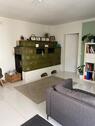Foto - 2 Zimmer Erdgeschoßwohnung zur Miete in Reiskirchen