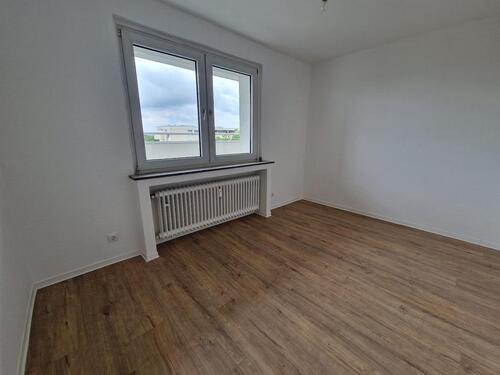 Foto - Etagenwohnung zur Miete in Marl