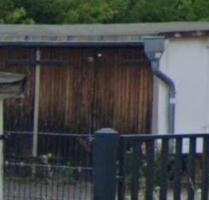 Garage zu vermieten - 85,00 EUR Miete, in Halle (Saale) (PLZ: 06124) Halle-Neustadt