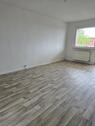 Foto - Neu renovierte 3- Zimmer Wohnung in ruhiger Lage