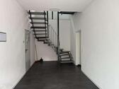 Foto - Etagenwohnung in Delitzsch