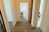 Foto - Etagenwohnung in Delitzsch zur Miete