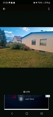 Foto - Einfamilienhaus zum Kaufen in Windischeschenbach