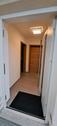 Foto - Etagenwohnung in Ulm