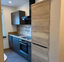 3-Zimmer Wohnung, 63 m2 - 480,00 EUR Kaltmiete, in Gerstungen (PLZ: 99834)